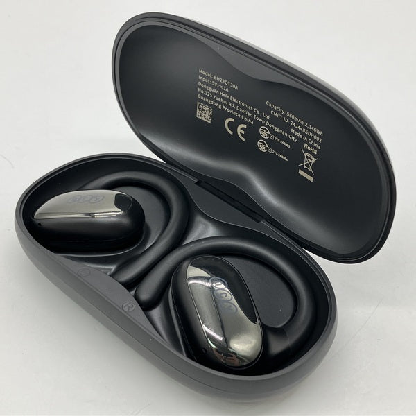 【中古】QCY Crossky GTR2【日本橋】