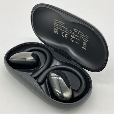 【中古】QCY Crossky GTR2【日本橋】