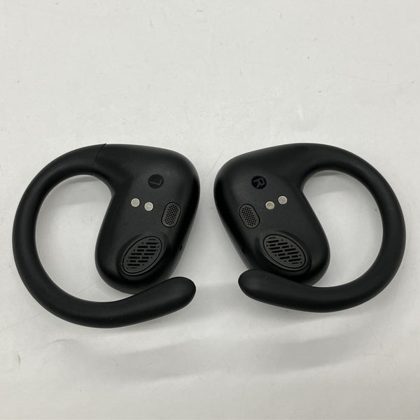 【中古】QCY Crossky GTR2【日本橋】