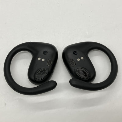 【中古】QCY Crossky GTR2【日本橋】