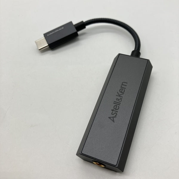 ⭐︎値下げ⭐︎Astell&Kern AK HC2 10周年記念モデル AK HC2｜Astell&Kern