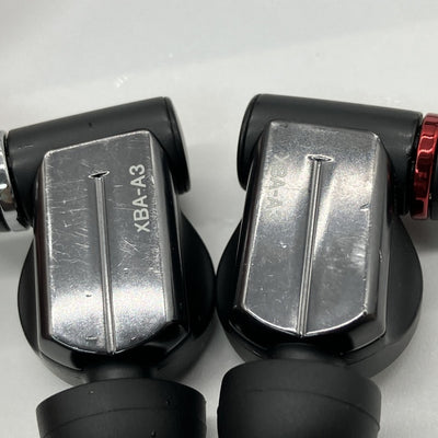 【中古】XBA-A3【日本橋】
