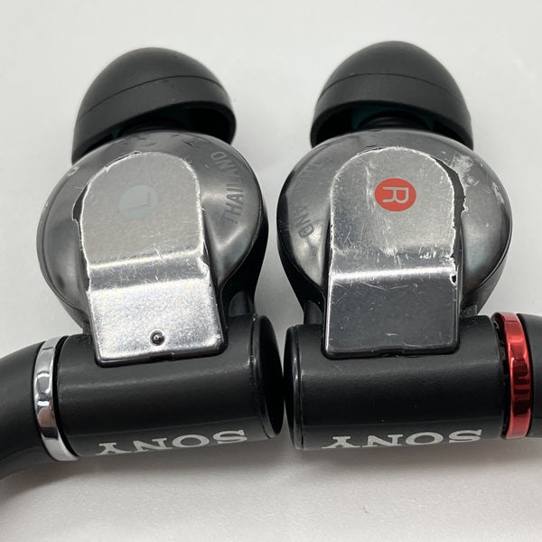 【中古】XBA-A3【日本橋】