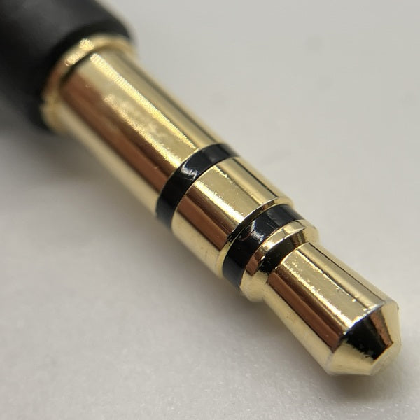 【中古】XBA-A3【日本橋】