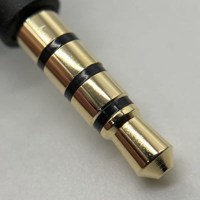 【中古】XBA-A3【日本橋】