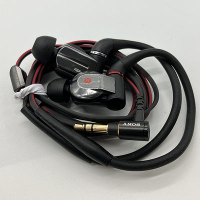【中古】XBA-A3【日本橋】