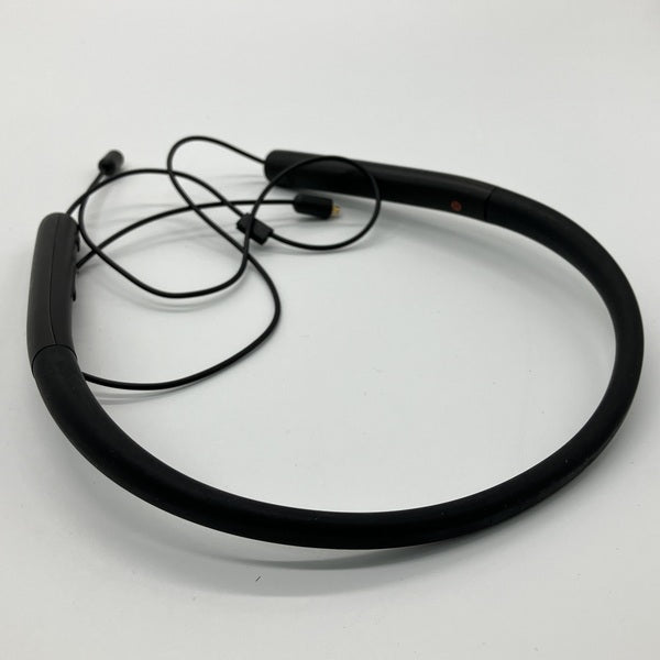 ソニー MUC-M2BT1 M [ワイヤレスオーディオレシーバー] ヘッドホン