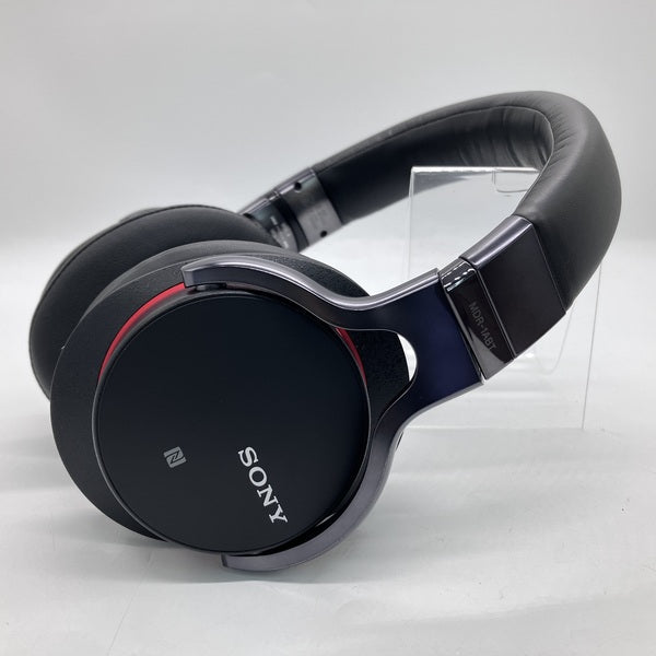 【中古】MDR-1ABTB【秋葉原】