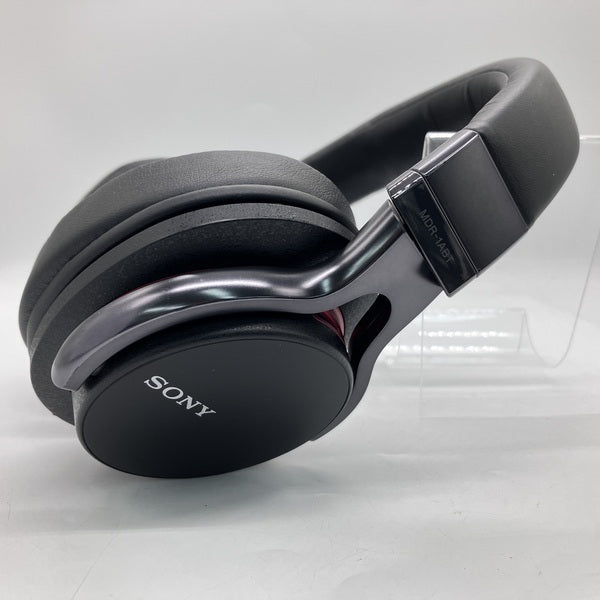 【中古】MDR-1ABTB【秋葉原】
