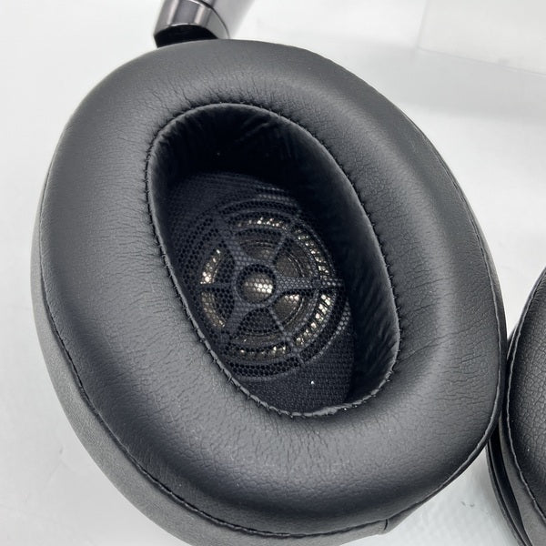 【中古】MDR-1ABTB【秋葉原】