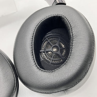 【中古】MDR-1ABTB【秋葉原】