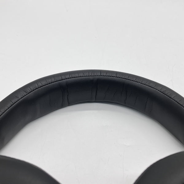 【中古】MDR-1ABTB【秋葉原】