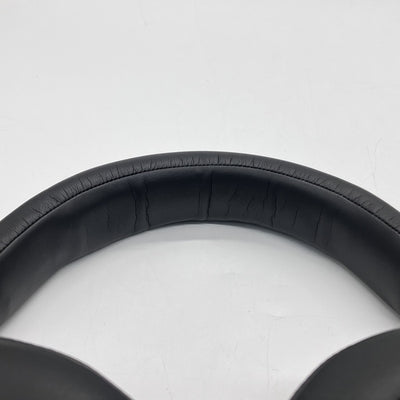 【中古】MDR-1ABTB【秋葉原】