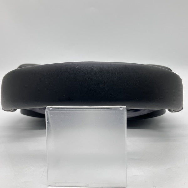 【中古】MDR-1ABTB【秋葉原】