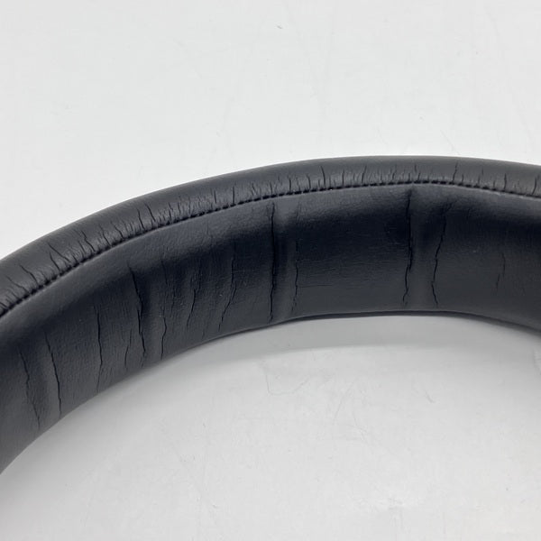【中古】MDR-1ABTB【秋葉原】