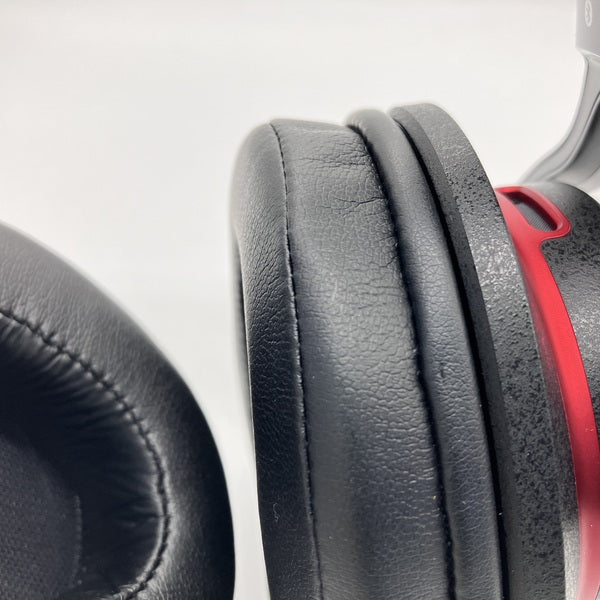 【中古】MDR-1ABTB【秋葉原】