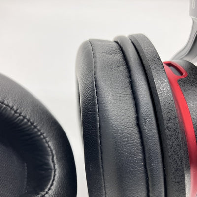 【中古】MDR-1ABTB【秋葉原】