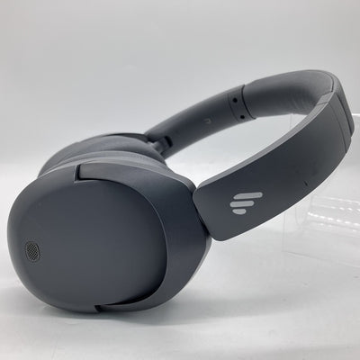 【中古】Edifier W830NB【秋葉原】
