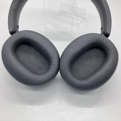 【中古】Edifier W830NB【秋葉原】