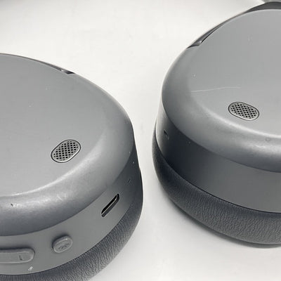 【中古】Edifier W830NB【秋葉原】