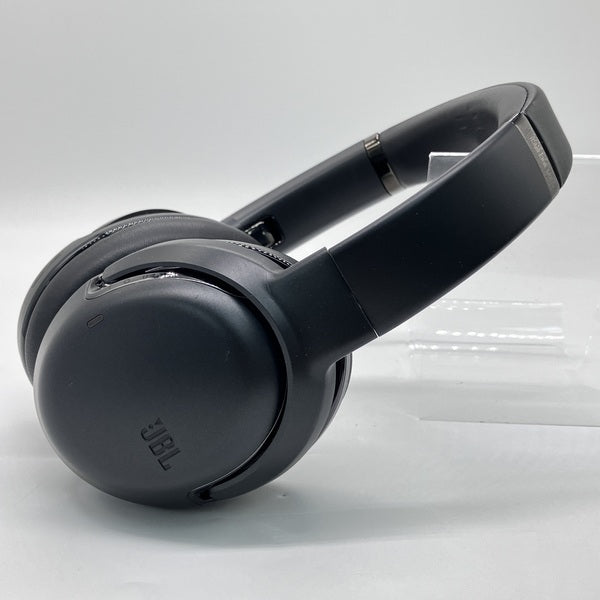 【中古】TOUR ONE M2【JBLTOURONEM2BLK】【名古屋】