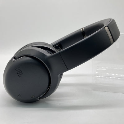 【中古】TOUR ONE M2【JBLTOURONEM2BLK】【名古屋】