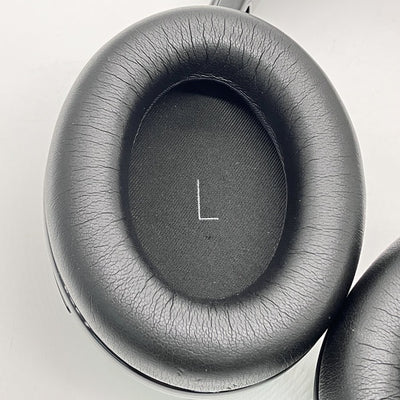 【中古】TOUR ONE M2【JBLTOURONEM2BLK】【名古屋】