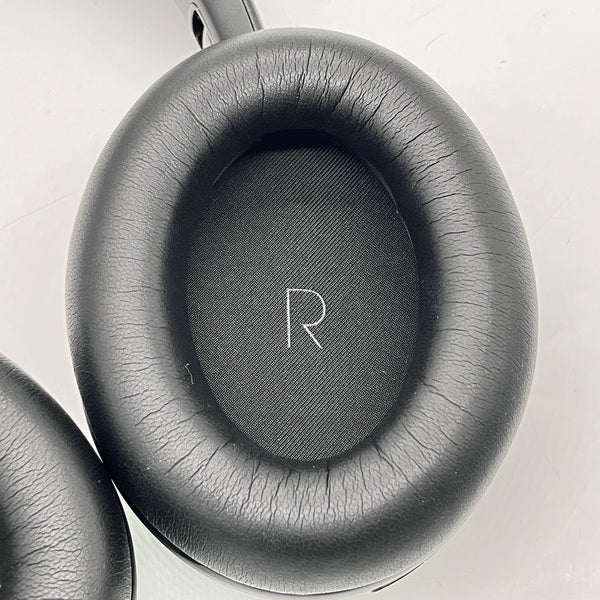 【中古】TOUR ONE M2【JBLTOURONEM2BLK】【名古屋】
