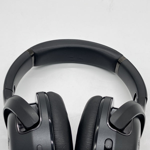 【中古】TOUR ONE M2【JBLTOURONEM2BLK】【名古屋】