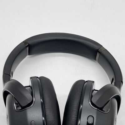 【中古】TOUR ONE M2【JBLTOURONEM2BLK】【名古屋】