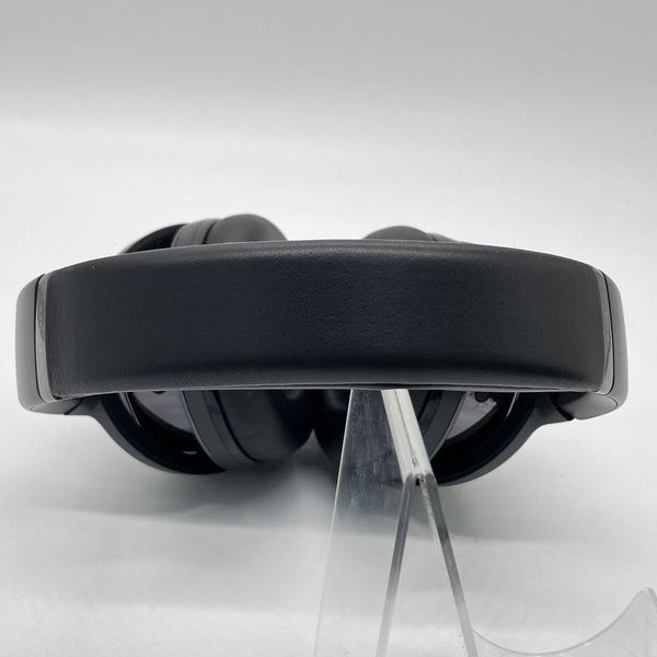 【中古】TOUR ONE M2【JBLTOURONEM2BLK】【名古屋】