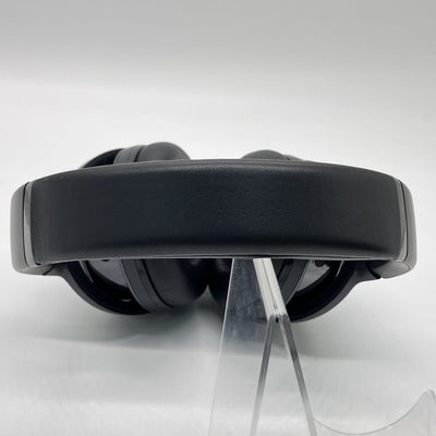 【中古】TOUR ONE M2【JBLTOURONEM2BLK】【名古屋】