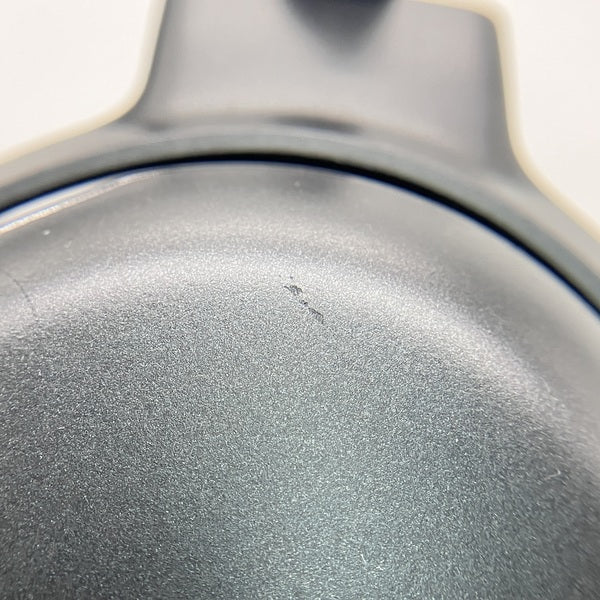 【中古】TOUR ONE M2【JBLTOURONEM2BLK】【名古屋】