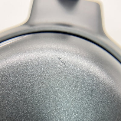 【中古】TOUR ONE M2【JBLTOURONEM2BLK】【名古屋】