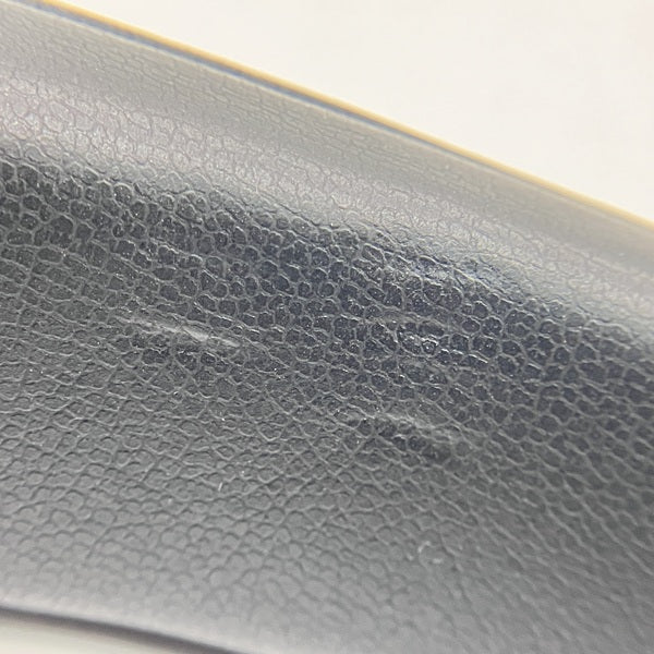 【中古】TOUR ONE M2【JBLTOURONEM2BLK】【名古屋】