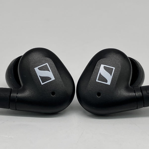 SENNHEISER 【中古】IE 100 PRO Wireless BLACK【秋葉原】 – e