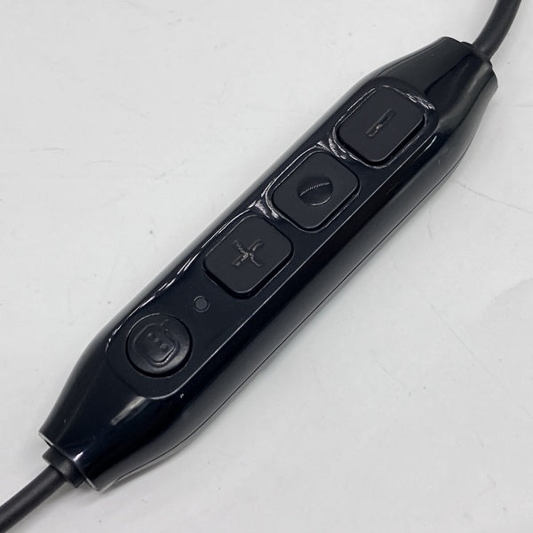 【中古極美品】ゼンハイザー IE 100 Pro Wireless インイヤーモニタリング IE 100 Pro | Sennheiser