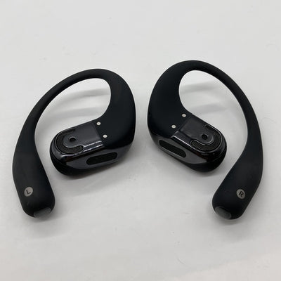 【中古】OpenFit2 Black【SKZ-EP-000045】【仙台】