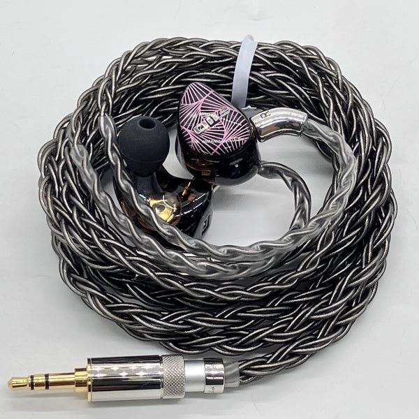 【中古】FX15 【FIO-IEM-FX15-B】【名古屋】