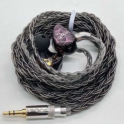 【中古】FX15 【FIO-IEM-FX15-B】【名古屋】