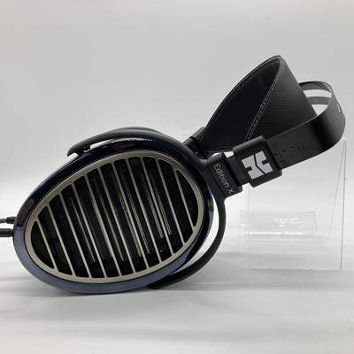 【中古】Edition X【秋葉原】