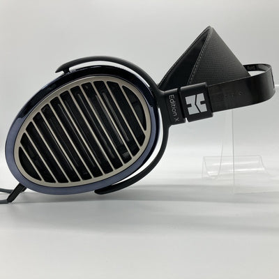 【中古】Edition X【秋葉原】