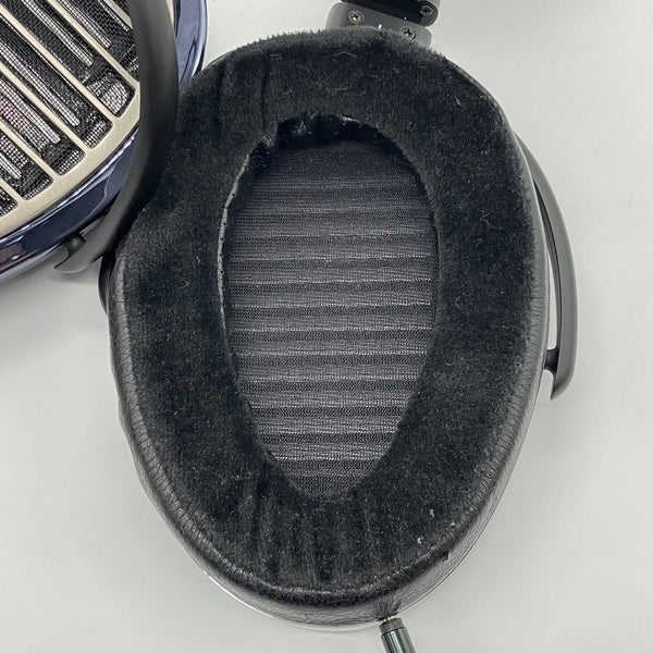 【中古】Edition X【秋葉原】