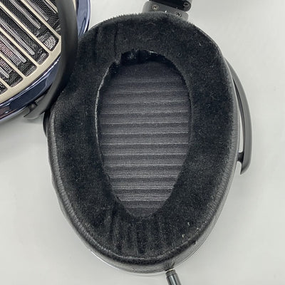 【中古】Edition X【秋葉原】