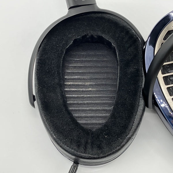 【中古】Edition X【秋葉原】