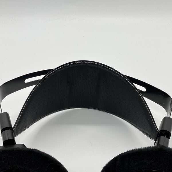 【中古】Edition X【秋葉原】