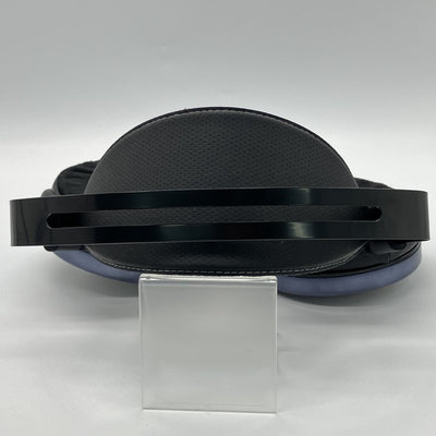 【中古】Edition X【秋葉原】