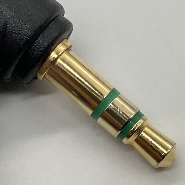 【中古】Edition X【秋葉原】