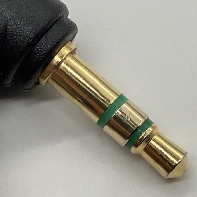 【中古】Edition X【秋葉原】