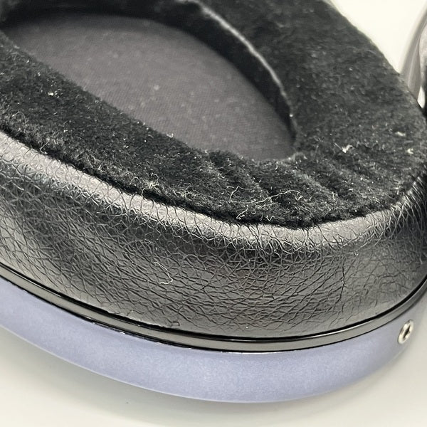 【中古】Edition X【秋葉原】